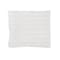 Classic Accessories Patio Lounge Chair Pillow Back Cushion Foam, 23 x 20 x 4 Inch 61-060-019901-RT - alternate 3